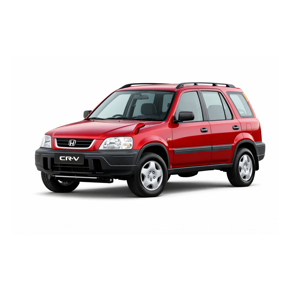 PARABRISAS HONDA CRV 1997-2001